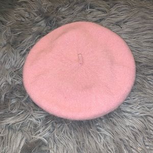 beret